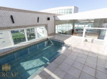d6be52126eb5ccfdd1be5b711f03ee704a73d802 · Cobertura com 4 dormitórios à venda, 420 m² por R$ 11.000.000,00 - Jardim das Perdizes - São Paulo/S