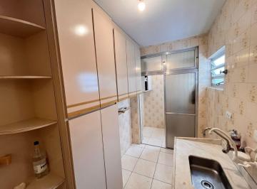 Apartamento de 2 quartos, São Paulo · Apartamento para alugar 2 quartos - Praça Elis Regina - FL63