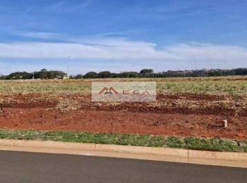e963fcb3152debb46bac428835a65fb926296794 · Terreno à venda, 307 m² por R$ 390.000 - Residencial Urbe365 - Jardim Fortaleza - Paulínia/SP