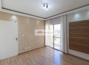 8e8a2e0edf5297f4f4bb1b9c041140305d856f7c · Apartamento à venda no Jd. Carlos Lourenço em Campinas/SP