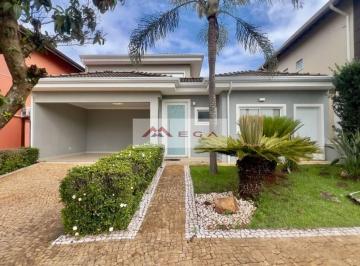 24644e06502cffc7a36197957d2fab96f9b0b5fc · Casa com 3 quartos à venda, 200 m² por R$ 1.430.000 - Residencial Jacarandás - Betel - Paulínia/SP
