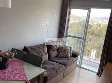 28cf65209212e4b6a6e31e8aeb1bf7aa16a0030e · Apartamento com 2 quartos, 47 m² - Ortizes - Valinhos/SP