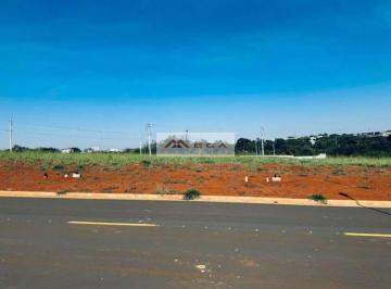 2e7069df7cf3edbfbe9dabc9bd34834534f416a9 · Terreno à venda, 250 m² por R$ 280.000 - Residencial Urbe365 - Jardim Fortaleza - Paulínia/SP