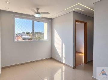 4a957e11babce8d4c5a729f90b3faab17a66c602 · Apartamento para Locação R$ 2.100,00 Parque Ponte Romana Paulinia S/P.