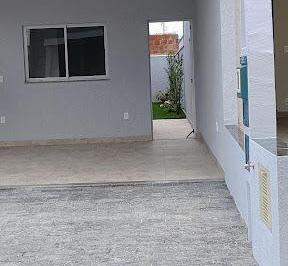 36255910e249681a602e9498428352c5a94a3ca5 · Casa com 3 dormitórios, 114 m² - venda por R$ 980.000,00 ou aluguel por R$ 4.870,00 - Residencial Te