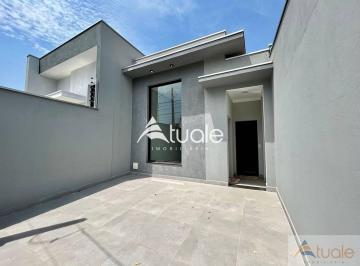 72be4b7d2d699e2c340f0cee1a7ebd0d1baa18e4 · Casa com 2 dormitórios à venda, 71 m² por R$ 480.000,00 - Jardim Novo Cambuí - Hortolândia/SP