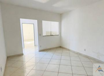 c4f68d616c0d1071570a24e681cb18d24f8162fa · Casa com 2 dormitórios para alugar, 70 m² por R$ 1.400,00/mês - Vila Real Santista - Hortolândia/SP