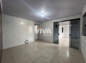 76c6198e0bf076dbc82948a99327bdddae04826b · Casa com 2 dormitórios para alugar, 40 m² por R$ 2.900/mês - Portal 2 - Itajaí/SC