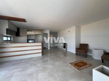 6244b26b00202473b55978a7b8b84699efbdaab3 · Apartamento com 2 dormitórios para alugar, 103 m² por R$ 6.380/mês - Centro - Itajaí/SC