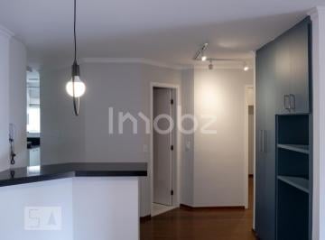 Apartamento · 76m² · 2 Quartos · 1 Vaga · Apartamento à venda na Rua Fradique Coutinho, 781 - Pinheiros - São Paulo - SP