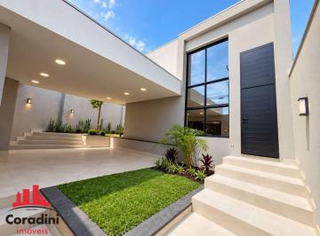 9aa41c670c08bbe2cf4aa5c4de595c9759a11fa8 · Casa para alugar, 142 m² - Vila Santa Inês - Americana/SP