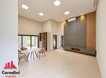 ffab0199e97abd9cc86759794229144a7bffbe8a · Casa para alugar, 170 m² - Vila Massucheto - Americana/SP