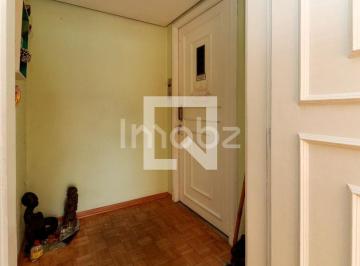 Casa · 610m² · 4 Quartos · 3 Vagas · Apartamento à venda na Rua Lisboa, 93 - Pinheiros - São Paulo - SP