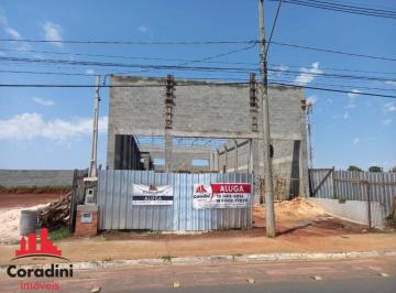905ae37da5a997f3678241ebdb5eb83ed11f554e · Salão para alugar, 400 m² por R$ 14.001/mês - Jardim Primavera - Nova Odessa/SP