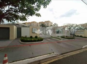 Apartamento no Vila das Azaleias com 2 Quartos à venda, 45 m² - Conjun · Apartamento no Vila das Azaleias com 2 Quartos à venda, 45 m² por R$ 160.000 - Conjunto Habitacional