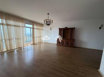 Apartamento no Edif. Monalisa com 3 Quartos à venda, 184 m² - Centro - · Apartamento no Edif. Monalisa com 3 Quartos à venda, 184 m² por R$ 420.000 - Centro - Londrina/PR