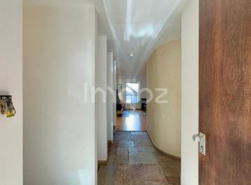 Casa 300m² Venda Vila Madalena · Casa à venda - Rua Doutor Barachísio Lisboa - São Paulo - SP