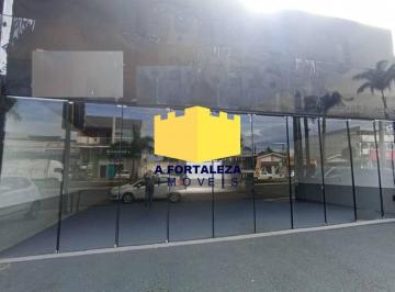 35d3d9ad8470bf5ff2c68501d43f59c9ee640620 · Salão para alugar, 250 m² por R$ 9.230,00/mês - Vila Molon - Americana/SP