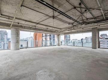 Apartamento · 340m² · 4 Quartos · 4 Vagas · Apartamento à venda na Rua Alves Guimarães, 201 - Pinheiros - São Paulo - SP