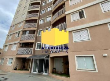 8bca7a04f767a9cfcc009dc4418c2823ec627239 · Apartamento com 3 dormitórios, 96 m² - venda por R$ 470.000,00 ou aluguel por R$ 3.280,00/mês - Jard