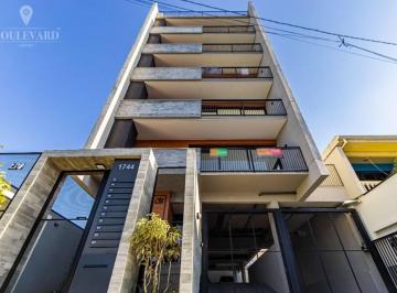 fac3cab59de1da3cc4d2c51954b35b382cf6f6ca · Apartamento com 3 dormitórios à venda, 89 m² por R$ 1.020.000,00 - São Pedro - São José dos Pinhais/
