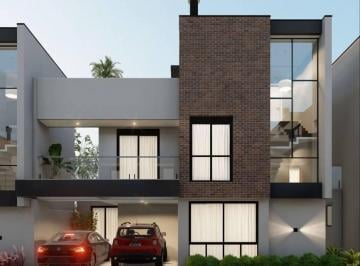 c954b24ac368c7c5c142069d7be44b68071dbfc9 · Sobrado com 3 dormitórios à venda, 178 m² por R$ 1.250.000,00 - Bom Retiro - Curitiba/PR
