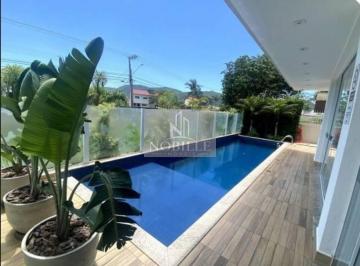5bb630bfe2d021ed92c33a7841b95bcd79e23eef · Apartamento Duplex com 2 dormitórios para alugar, 98 m² por R$ 7.500/mês - Campeche - Florianópolis/