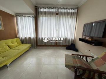 b5634b7be1bffcb1b43e066adbb5846d165d2571 · APARTAMENTO EDIFICIO SOBRE AS ONDAS - GUARUJA