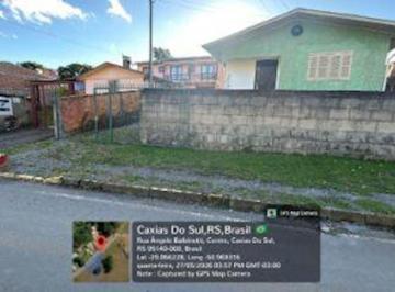 1789148729222.jpeg · Casa - Vila Seca - Caxias do Sul/RS