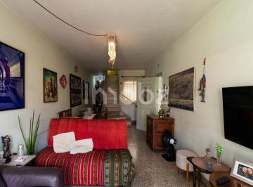 Casa · 250m² · 5 Quartos · 2 Vagas · Casa à venda - Rua Vespasiano - São Paulo - SP