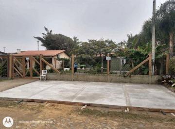 1735212922538.jpeg · Casa - Mariluz-Plano B - Imbé/RS