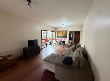 ca186e2d98984ae4925508c8e2fee66c889a4f57 · 4 SUÍTES, 2 VAGAS, LAZER COMPLETO! , 202 m² - Paraíso - São Paulo/SP - AP7977
