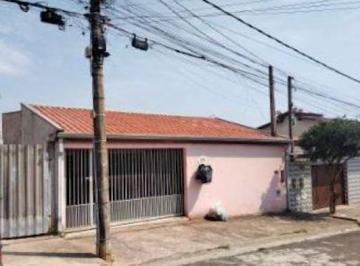 1773150333228.jpeg · Casa - Jardim Dos Ipes - Sumaré/SP