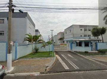 1767708442622.jpeg · Apartamento - Jardim Das Oliveiras - Sumaré/SP