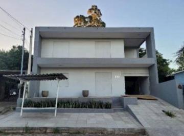 1775580959050.jpeg · Casa - Campestre - São Leopoldo/RS
