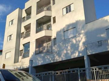 1760983848247.jpeg · Apartamento - Núcleo Residencial Professor Doutor Carlo