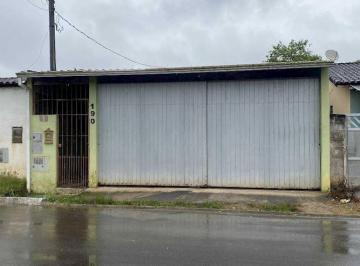 1767617982660.jpeg · Casa - Jardim Alvorada - Pariquera-Açu/SP