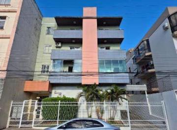1777896039849.jpeg · Apartamento - Nossa Senhora Do Rosario - Santa Maria/RS