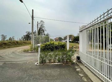1789472993949.jpeg · Casa - Residencial Arcadia De Conchas - Conchas/SP