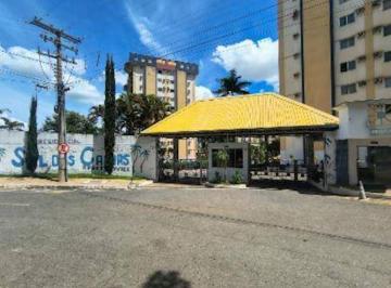 1785759950904.jpeg · Apartamento - Turista - Caldas Novas/GO