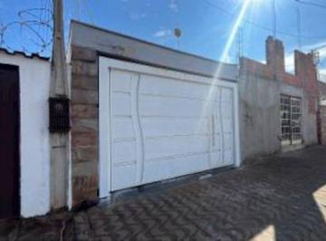 1785244212827.jpeg · Casa - Campos Elíseos - Ribeirão Preto/SP