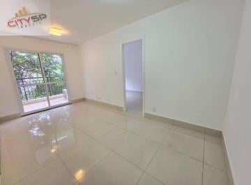 b65b0ddda35ef8d170d1825f3315fa981a2deb0a · Apartamento com 1 dormitório para alugar, 44 m² por R$ 3.477,66/mês - São Judas - São Paulo/SP