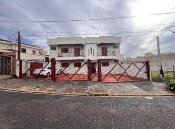 1790279372212.jpeg · Apartamento - Vila Seixas - Ribeirão Preto/SP
