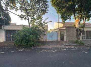 1781879941008.jpeg · Casa - Vila Souto - Bauru/SP