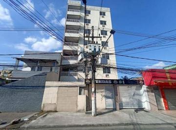 1742234146579.jpeg · Apartamento - Jardim Tropical - Nova Iguaçu/RJ