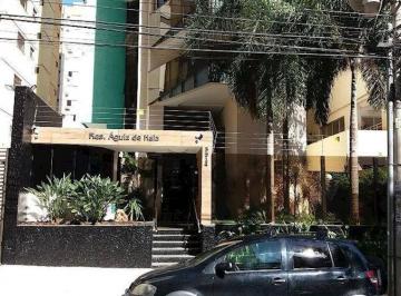 1767620076005.jpeg · Apartamento - Setor Bueno - Goiânia/GO