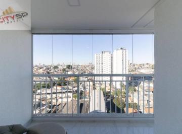 ae51e6f03109fab621d206f5ef5c9e4bcb4356a5 · Apartamento com 2 dormitórios à venda, 67 m² por R$ 636.000,00 - Bosque da Saúde - São Paulo/SP