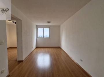 d8bdc1078311b7cd23a8718f1980e3447047e1c7 · Apartamento com 1 dormitório à venda, 48 m² por R$ 355.000,00 - Vila Guarani (Zona Sul) - São Paulo/