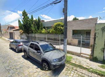 1774893982981.jpeg · Casa - Centro - Lorena/SP