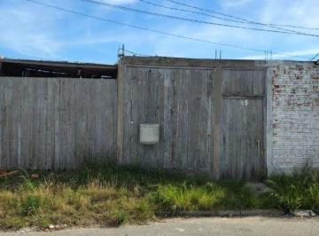 1769173478578.jpeg · Casa - Parque Marinha - Rio Grande/RS